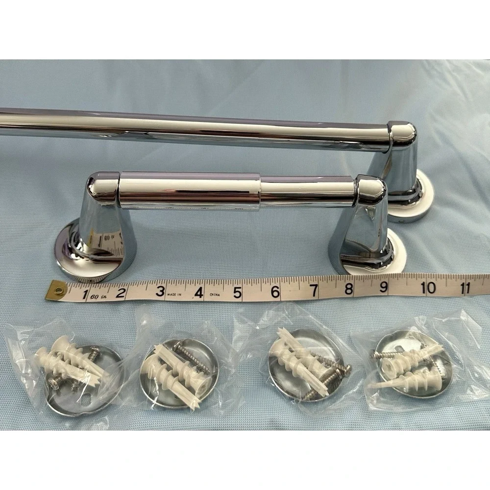 Portman Delaney Hardware 400 Series 30